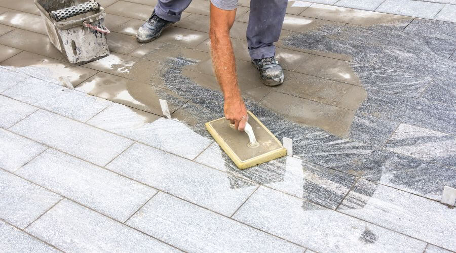 Expert top industrial roofings services in Mccloud, CA